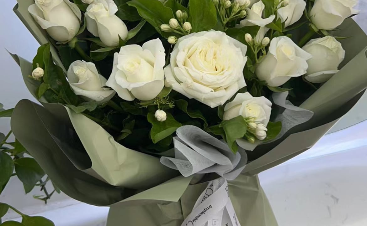 wang (wang-87) Farcaster social identity (Fname handle) PFP