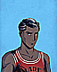 firefly-account