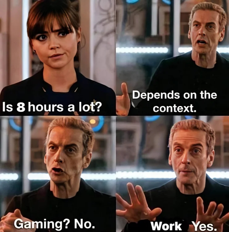 https://imagedelivery.net/BXluQx4ige9GuW0Ia56BHw/7e3d40aa-27e8-4fbd-91dd-7afa01d33700/original