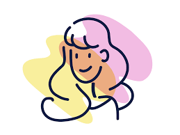 rgjtu pfp