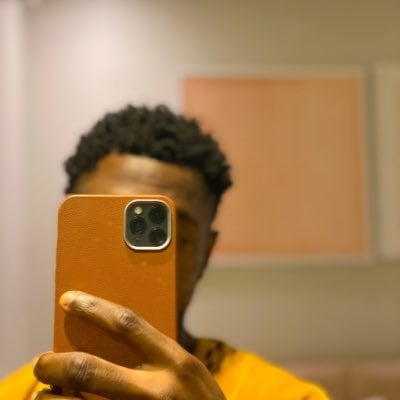 KCATSKZ pfp
