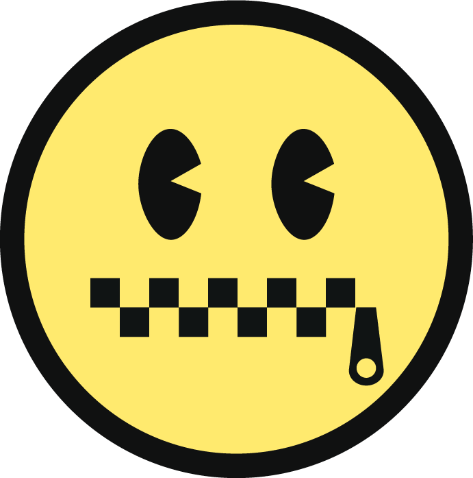 whispernode.lens Lens social identity (.lens handle) PFP