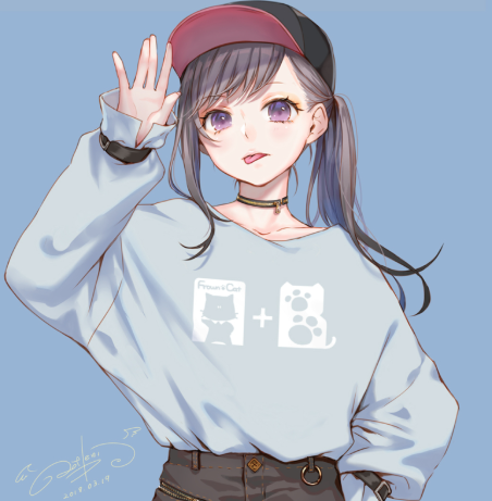 Tyta.base.eth pfp