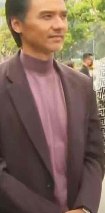 jsjsky.lens Lens social identity (.lens handle) PFP