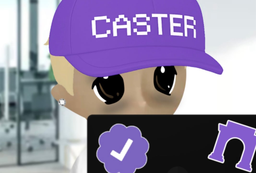 kilio pfp