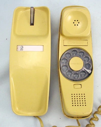 Embed from @nounishprof