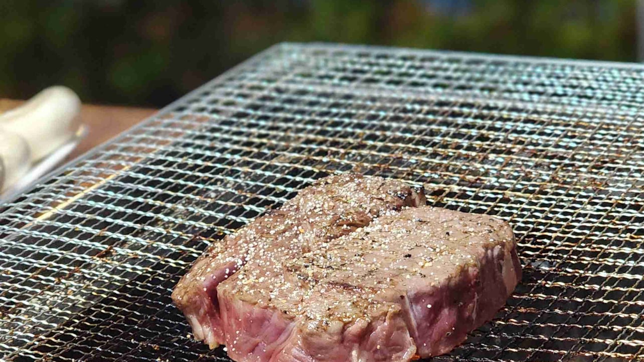 MonoNJew (momonjew) Farcaster social identity (Fname handle) PFP