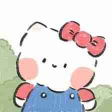 dfgd pfp