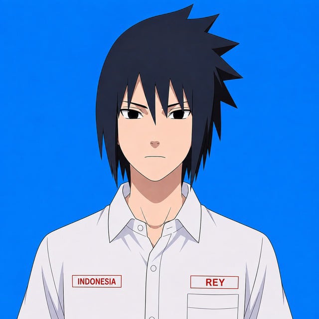 REYYY's Farcaster avatar