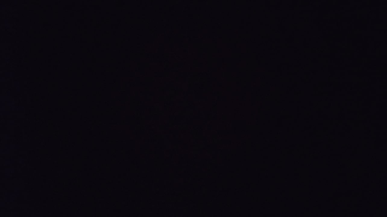 Syubidab 🎩💛⌐◨-◨ ツ pfp