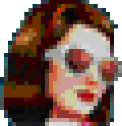 Cryptolust pfp
