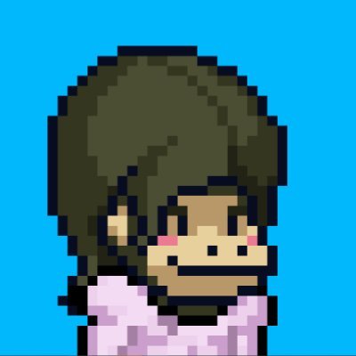 LeLiem pfp