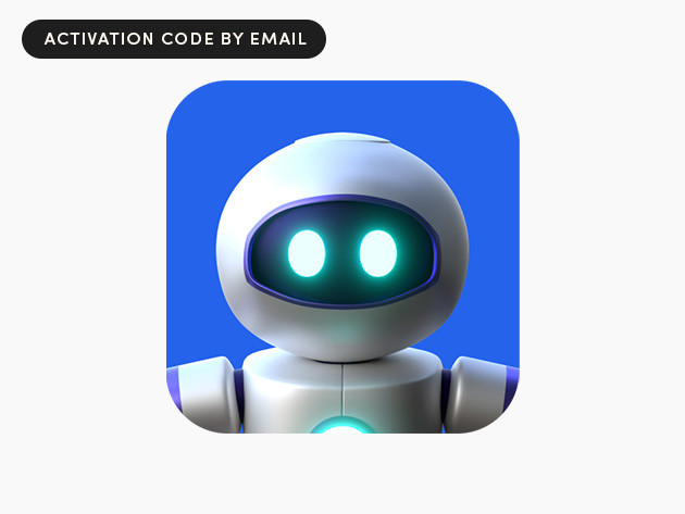 private personal AI