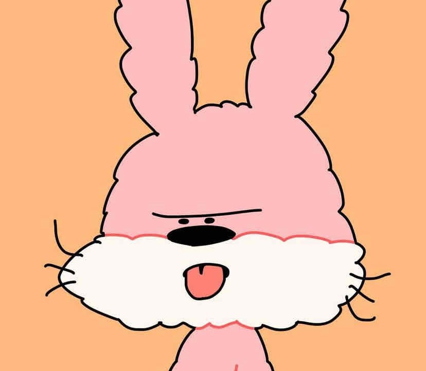 hiromaru05s Farcaster social identity (Fname handle) PFP