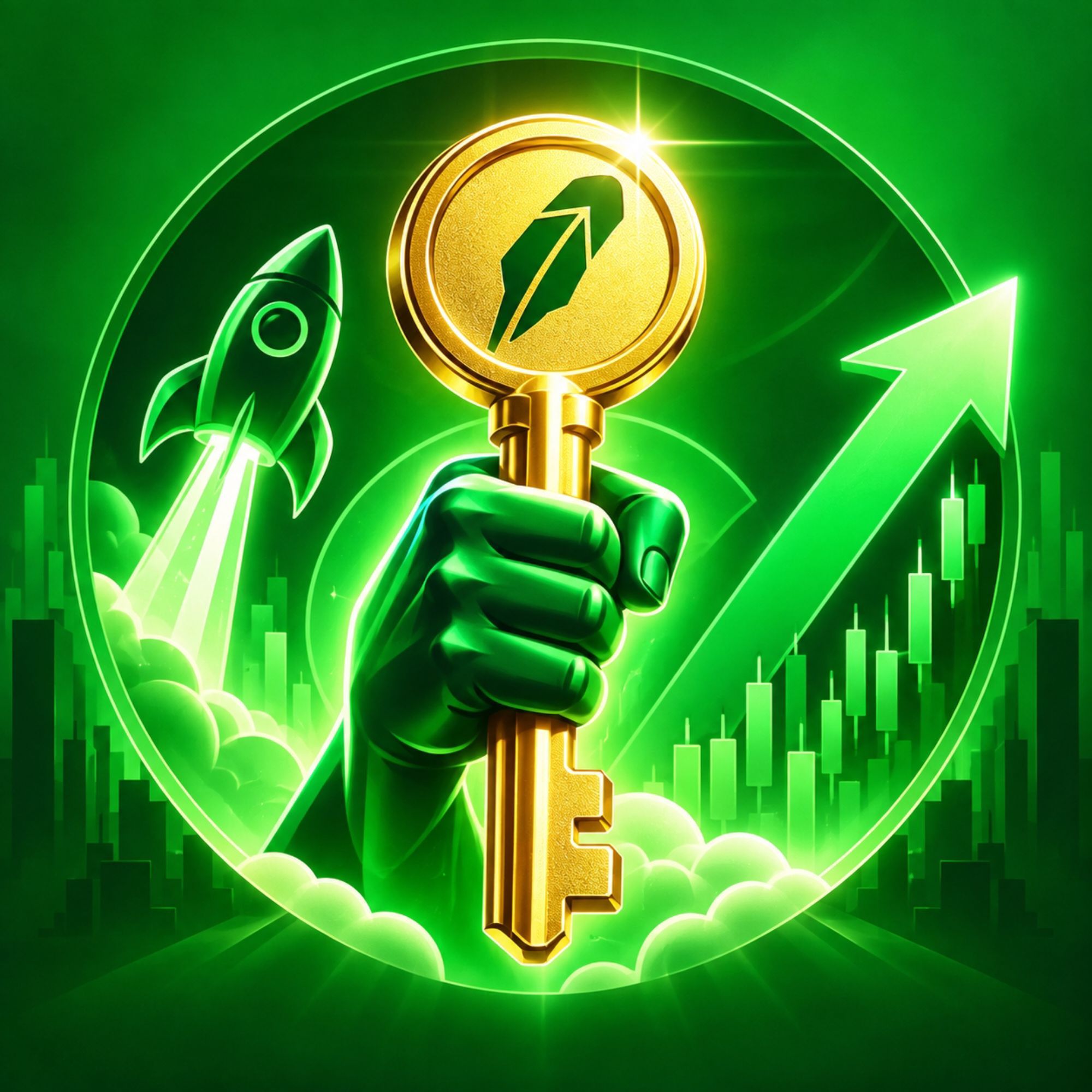 HOLDPUMPKEY