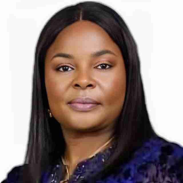 lizgid.lens Lens social identity (.lens handle) PFP