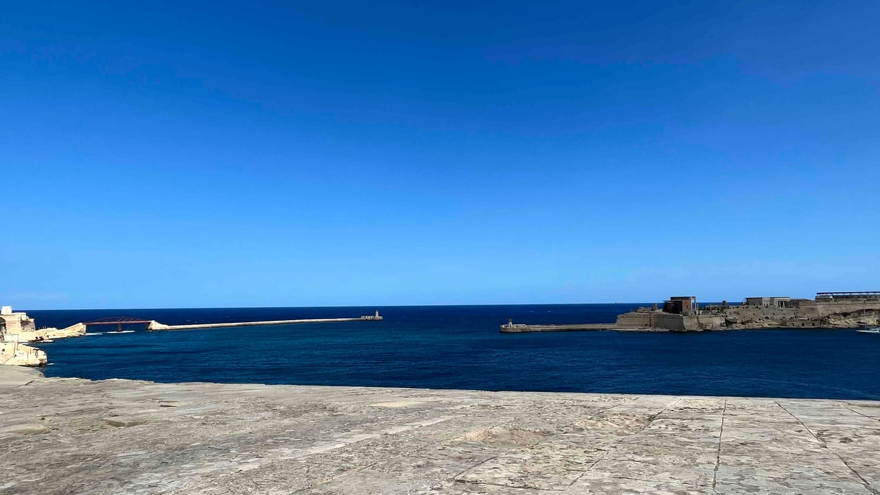 Treja92 (treja92.lens) Lens social identity (.lens handle) PFP