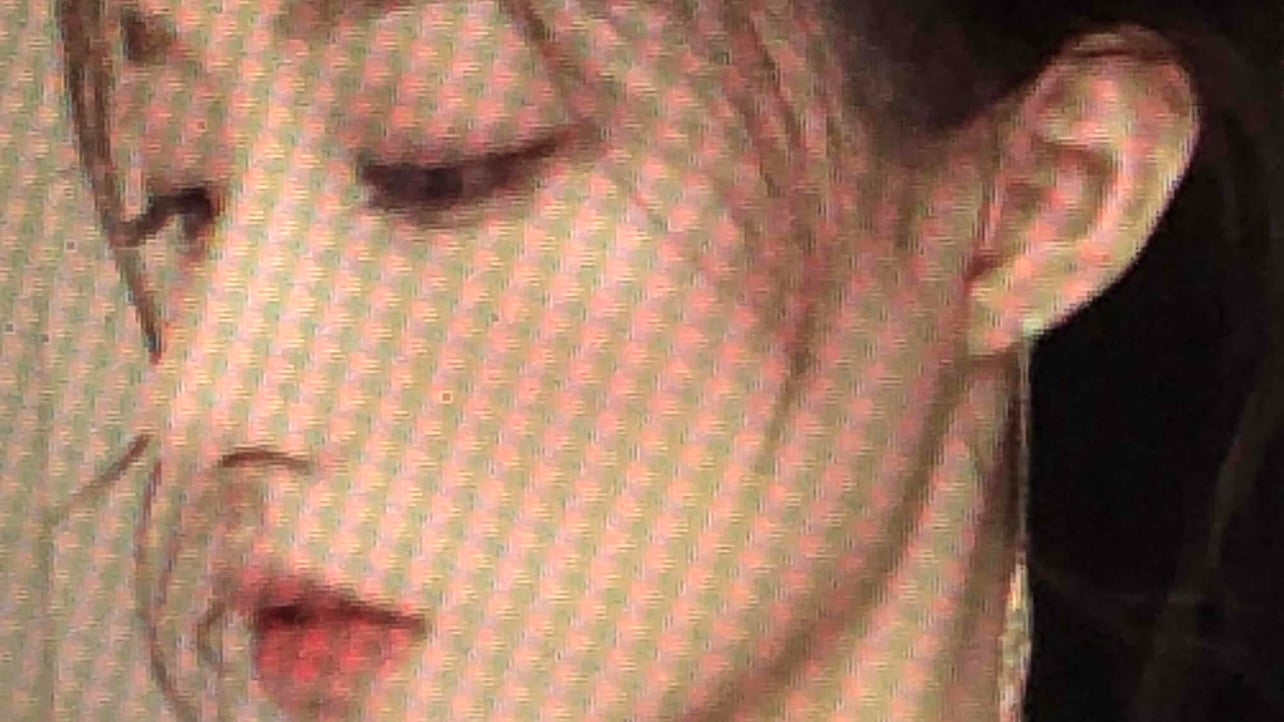 Ghugffggv (shshundaoyan4783) Farcaster social identity (Fname handle) PFP