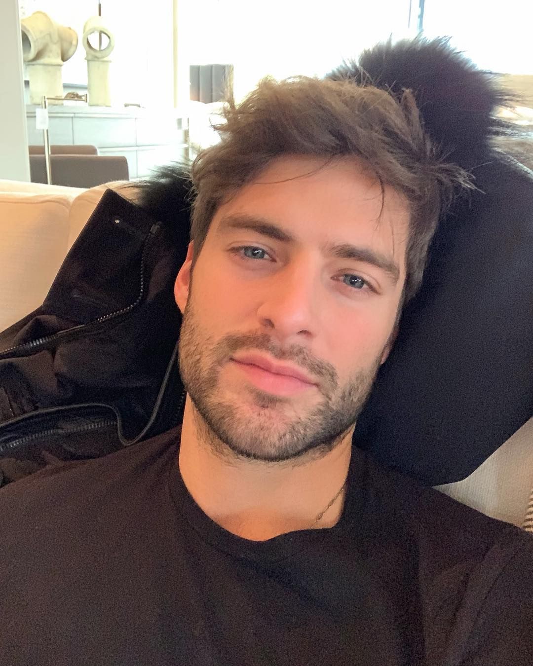 墨色染流年 (barrettent) Farcaster social identity (Fname handle) PFP