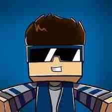 PracteechMotine pfp