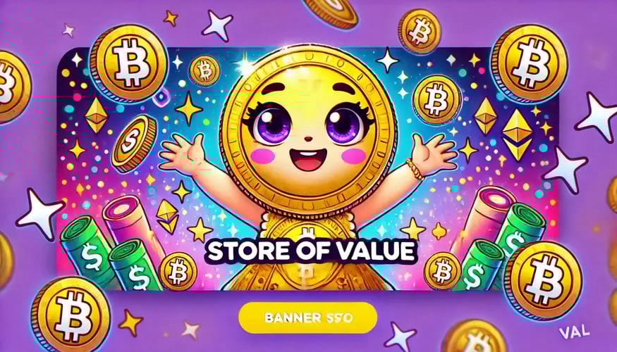 https://imagedelivery.net/BXluQx4ige9GuW0Ia56BHw/7e771c88-deed-4741-55ea-5ca0b4deff00/original