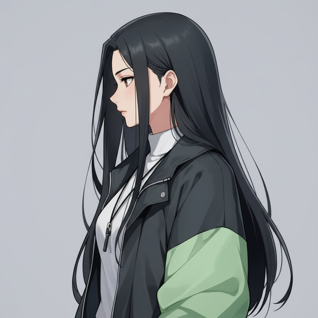 moava.lens Lens social identity (.lens handle) PFP