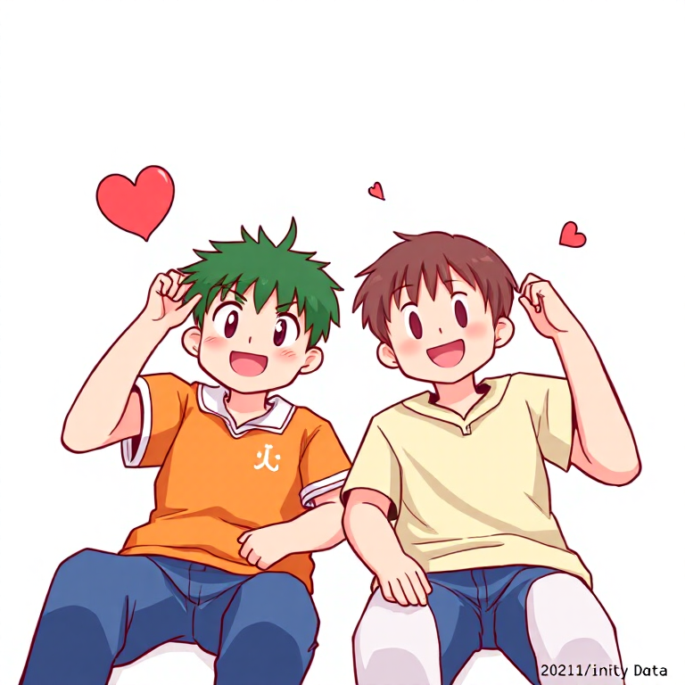 Prabhat Maurya (prab325.lens) Lens social identity (.lens handle) PFP