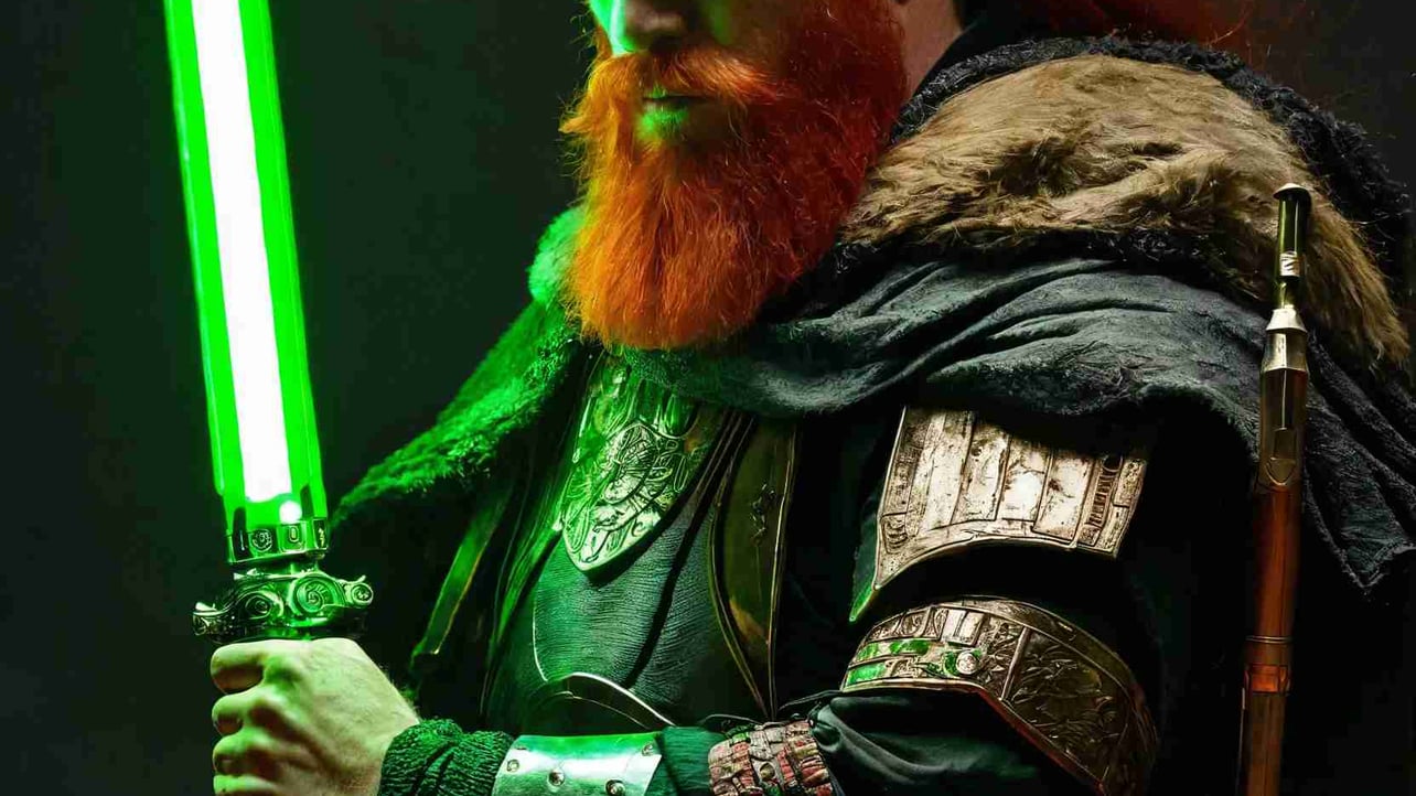 Mizev Andrey (mizevandr) Farcaster social identity (Fname handle) PFP