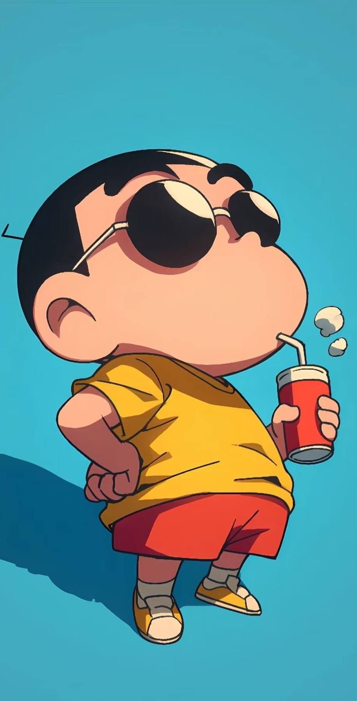 Rajuice base.eth pfp