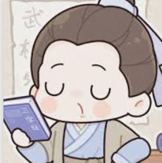 SkyPulseX (skypulsex) Farcaster social identity (Fname handle) PFP