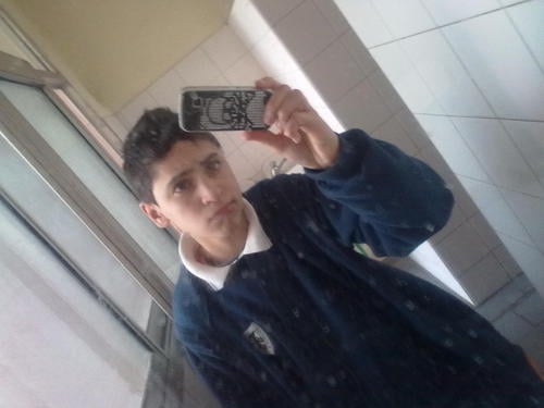maxiibp pfp