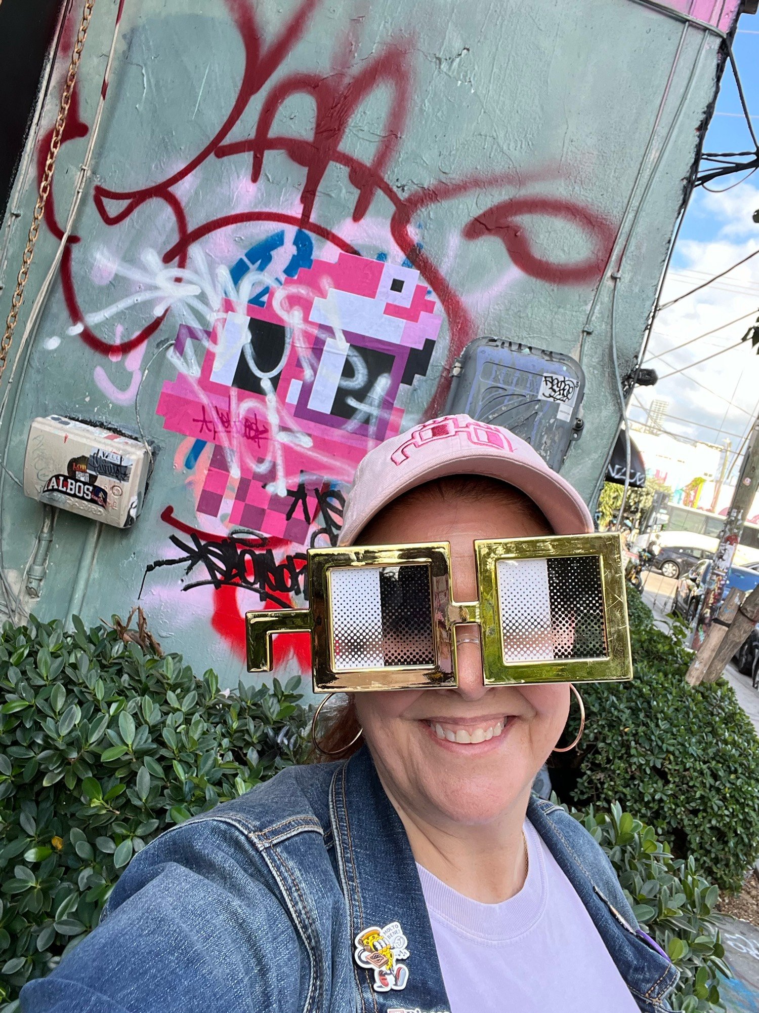 Embed from @nounishprof