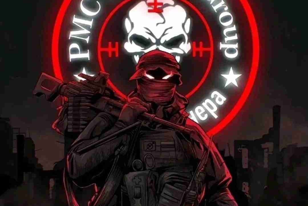 Bat pfp