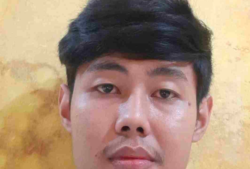 Luquid pfp