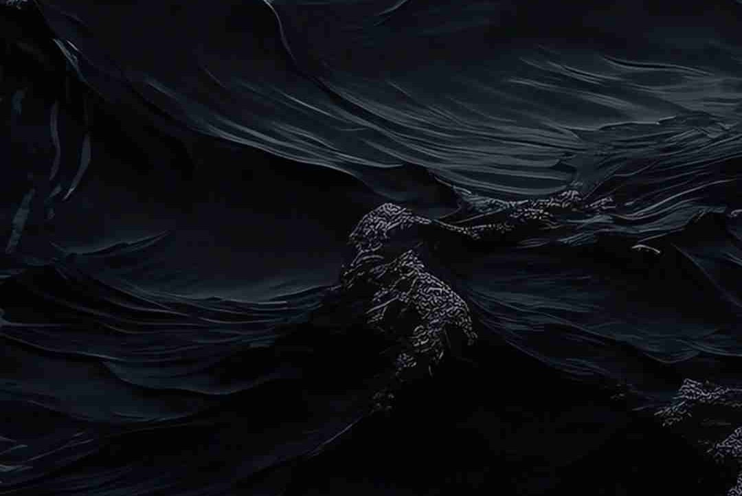 LawLy (lawly.lens) Lens social identity (.lens handle) PFP