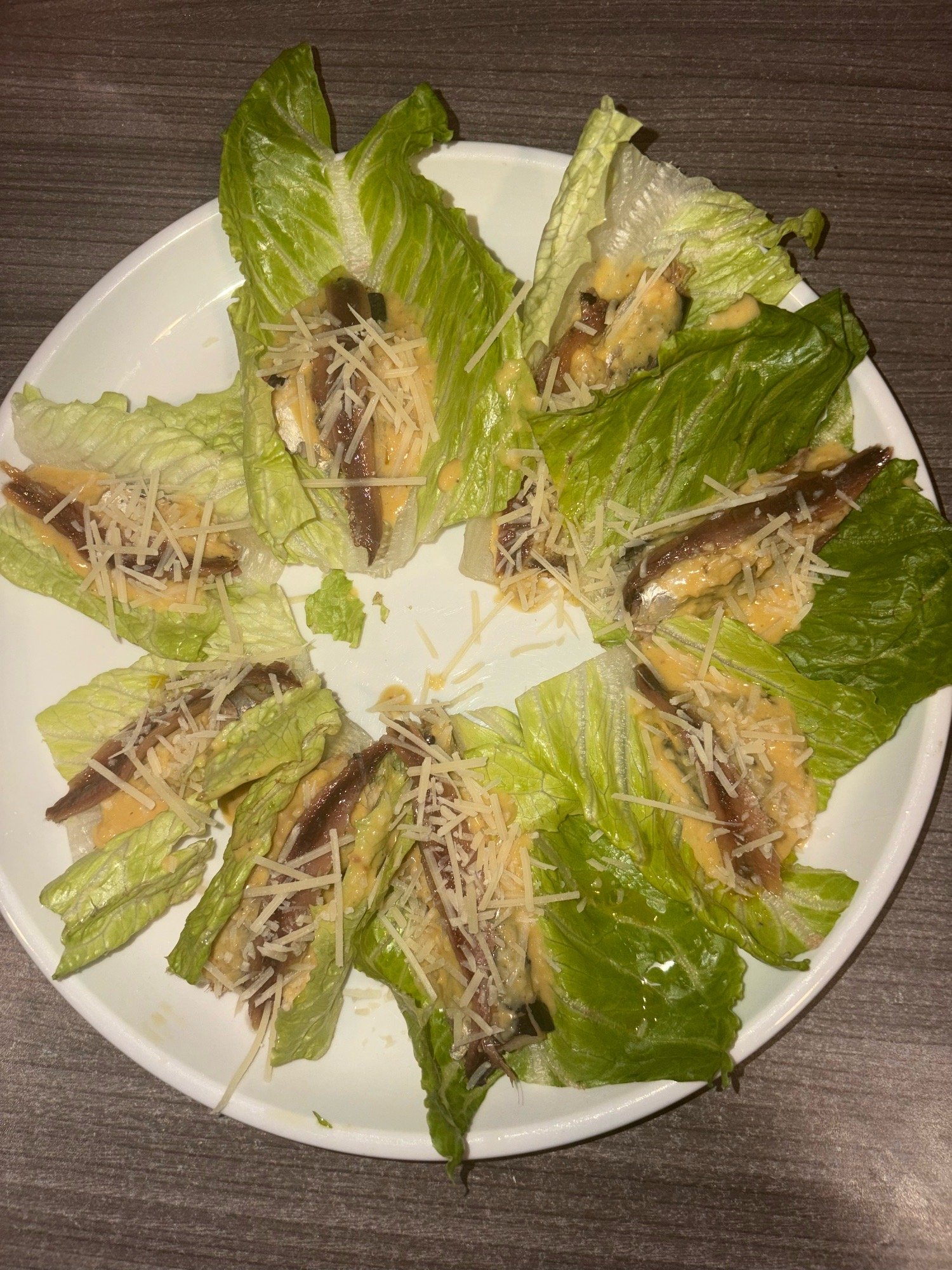 Embed from @adrienne