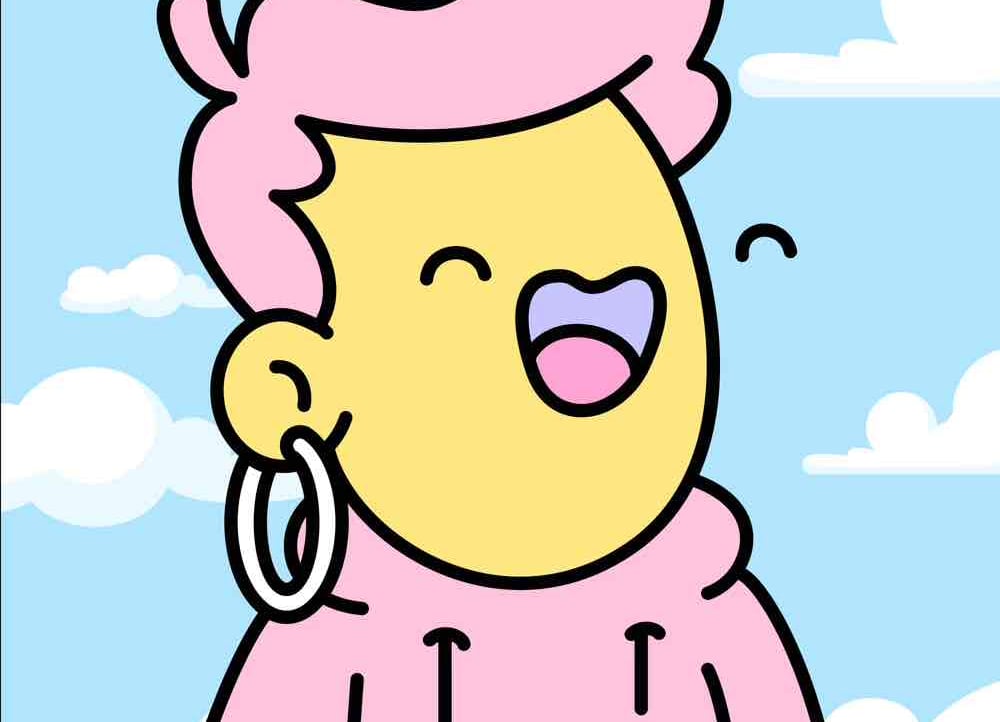 iosfp pfp