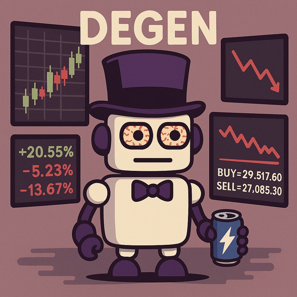 https://imagedelivery.net/BXluQx4ige9GuW0Ia56BHw/7e9c672e-7def-43da-fb8c-a85350cc4d00/original