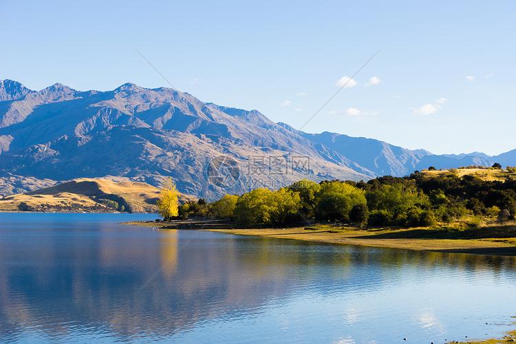 MysticFury (skysorcerer) Farcaster social identity (Fname handle) PFP