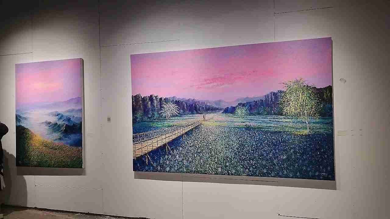 Primitive (primitiive) Farcaster social identity (Fname handle) PFP