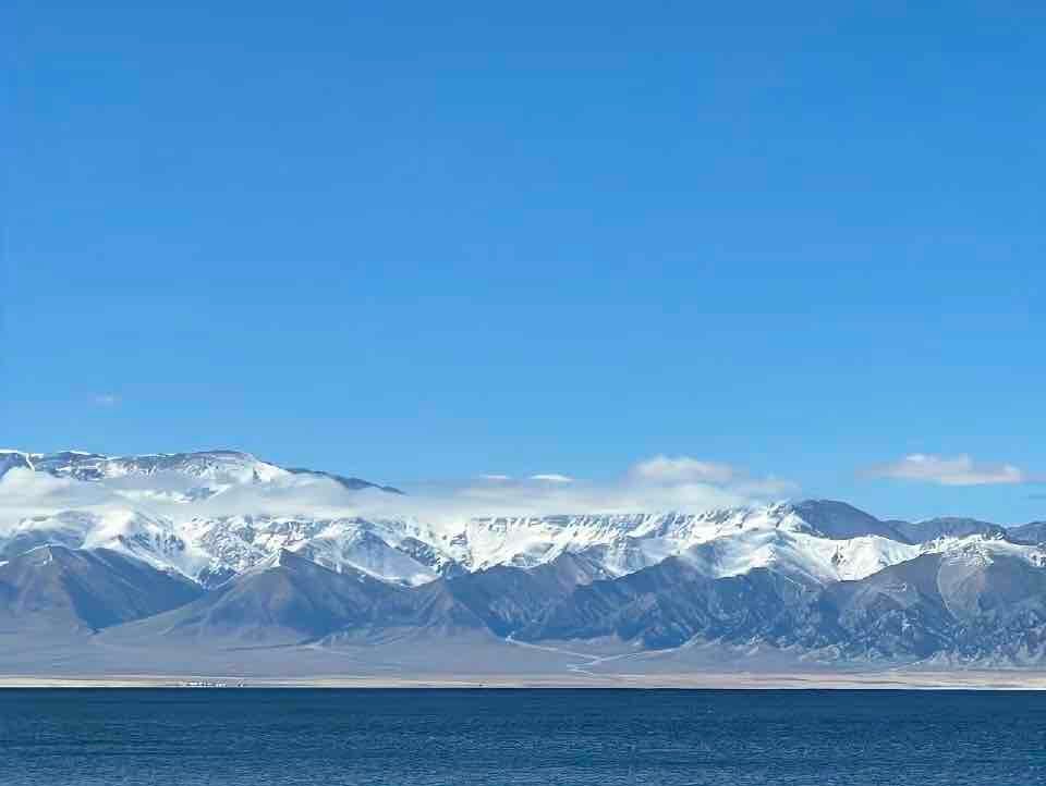 Tiantian (tiantian66) Farcaster social identity (Fname handle) PFP