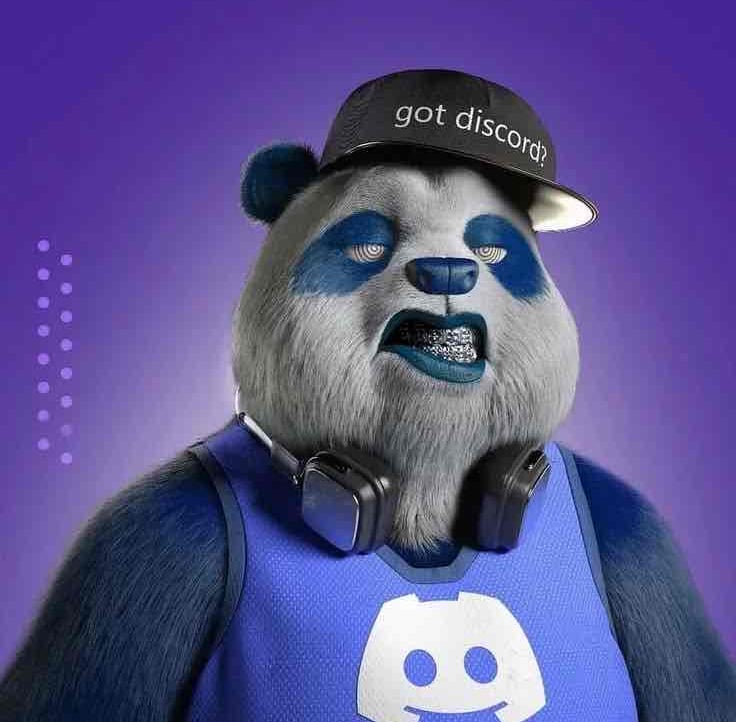 otalakuz Farcaster social identity (Fname handle) PFP