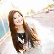 jessie pfp