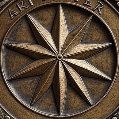 NullH (nullh.eth) Farcaster social identity (Fname handle) PFP