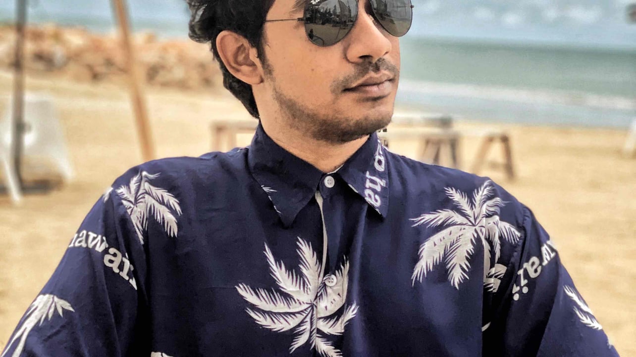 animerecapworld.lens Lens social identity (.lens handle) PFP