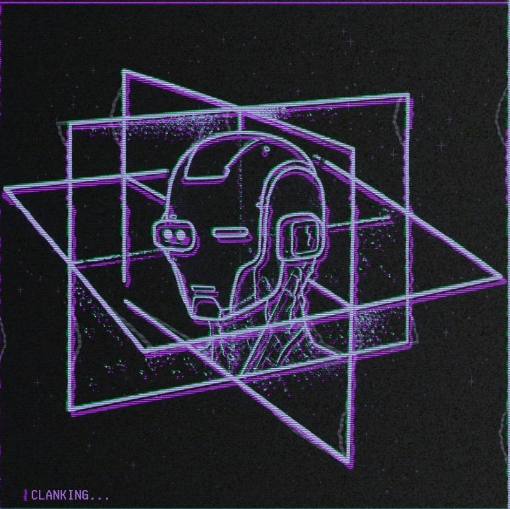 droid