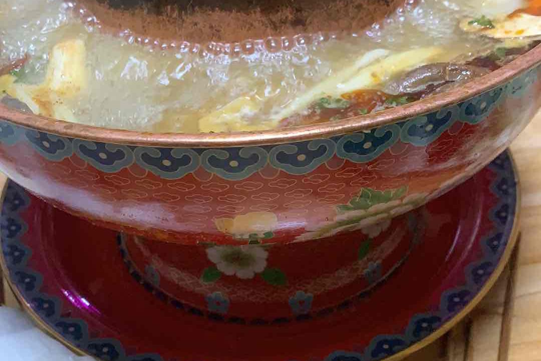 Rights (fum) Farcaster social identity (Fname handle) PFP