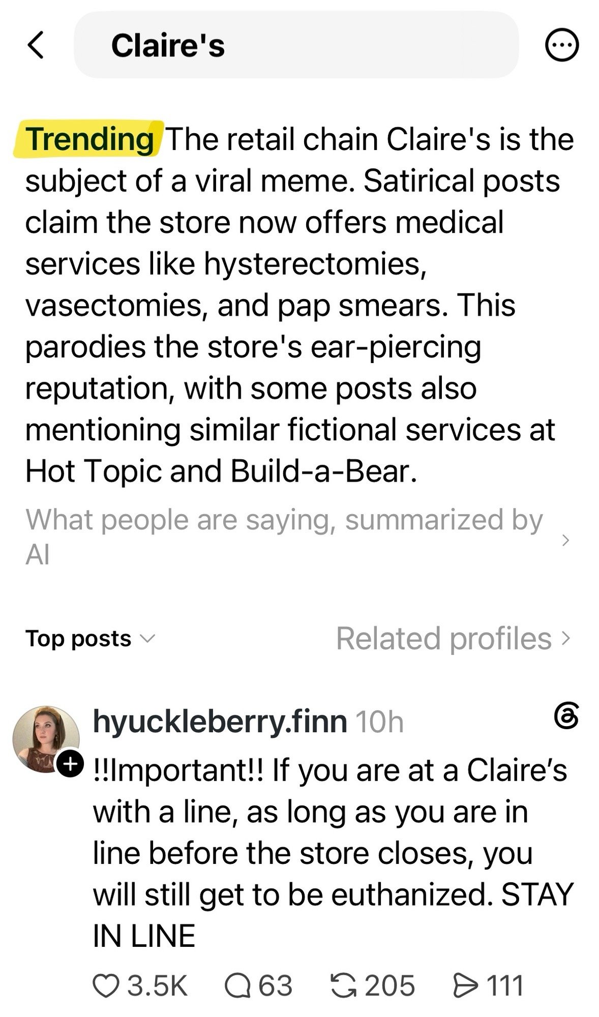 Embed from @nounishprof