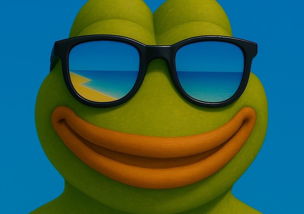 Mistershot pfp