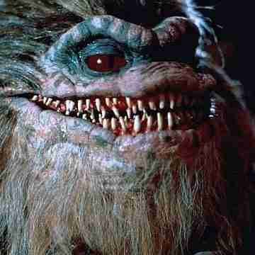 ImRst (imrst) Farcaster social identity (Fname handle) PFP